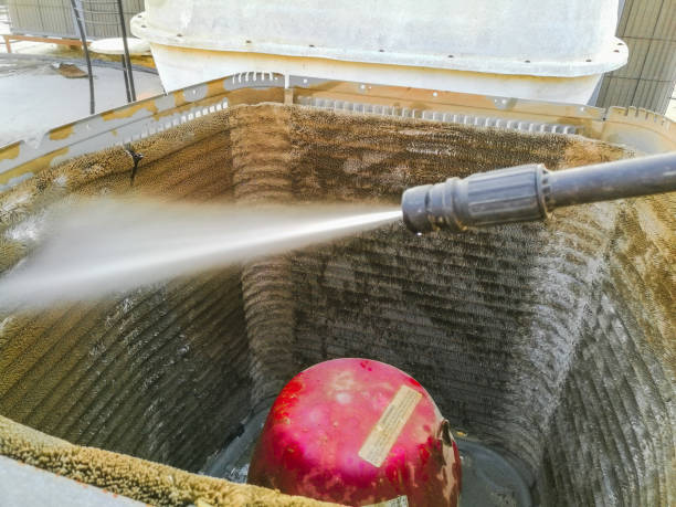 Best Dryer Vent Cleaning Services  in Molalla, OR