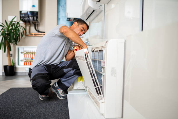 Best Dryer Vent Cleaning Services  in Molalla, OR