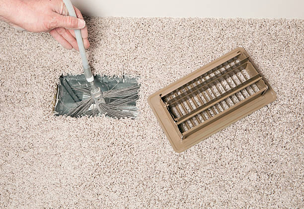 Best Professional Duct Cleaning Services  in Molalla, OR