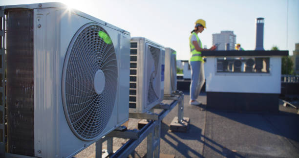 Best HVAC Maintenance and Cleaning  in Molalla, OR